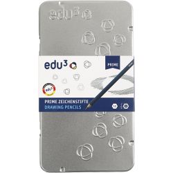 edu Zeichenstifte