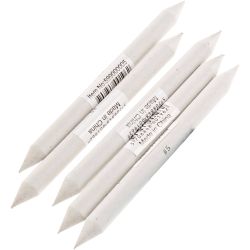 Blendierungsstift