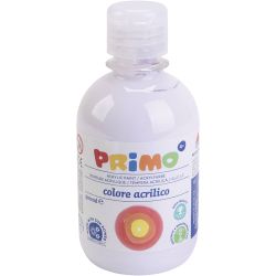 PRIMO Acrylfarbe