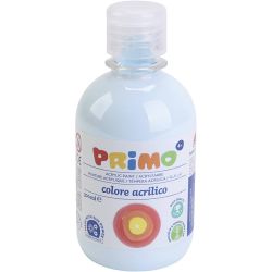 PRIMO Acrylfarbe
