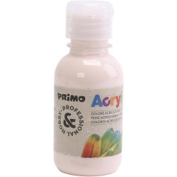 PRIMO Acrylfarbe in ausgezeichneter Qualität