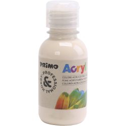 PRIMO Acrylfarbe in ausgezeichneter Qualität