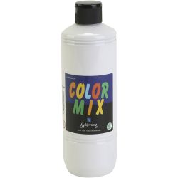 Greenspot Colormix