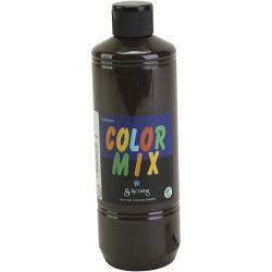 Greenspot Colormix