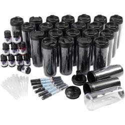 Klassenzimmer-Set Thermobecher