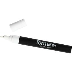 formline Acrylmarker