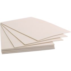 Linoplatten