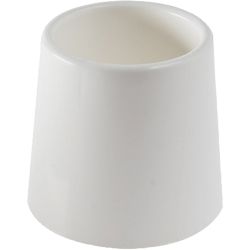 Becher/Wasserbehälter