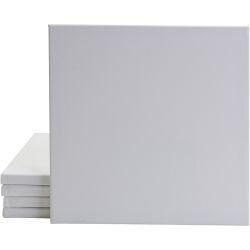 formline Leinwände