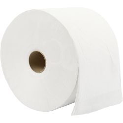 Rollenpapier