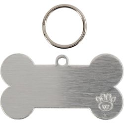 Hundeanhänger-Set