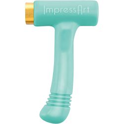 Punzier-Hammer