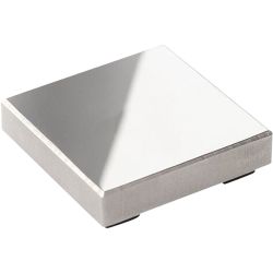 Prägeblock
