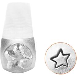Prägestempel