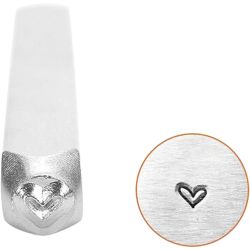 Prägestempel
