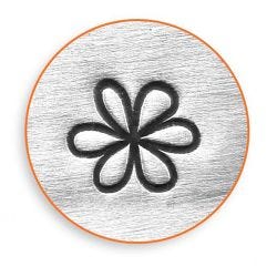 Prägestempel