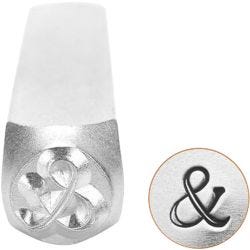 Prägestempel