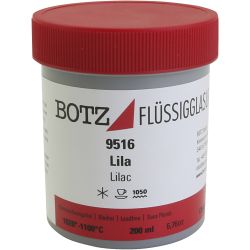 Glasur für Ton