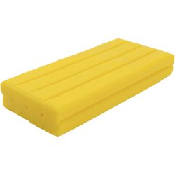 Weiche Knetmasse