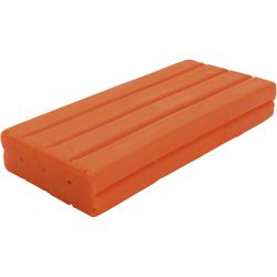 Weiche Knetmasse