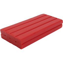 Weiche Knetmasse
