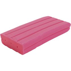 Weiche Knetmasse