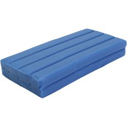 Weiche Knetmasse