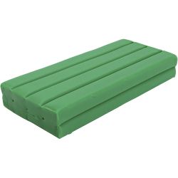 Weiche Knetmasse