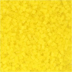 Rocaille Seed Beads 2-cut