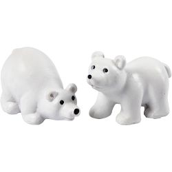 Miniatur-Figuren