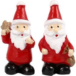 Miniatur-Figuren