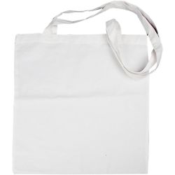 Stofftasche