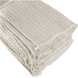 Stoff für Nadelarbeiten