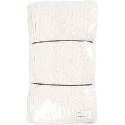 Stoff für Nadelarbeiten