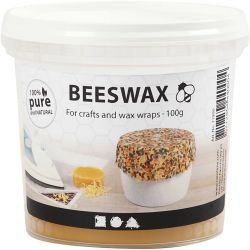 Bienenwachs