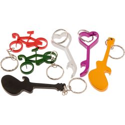 Anhänger/Flaschenöffner