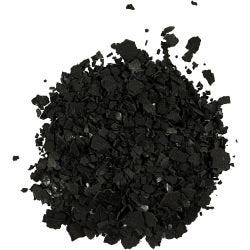 Kerzenfarbe