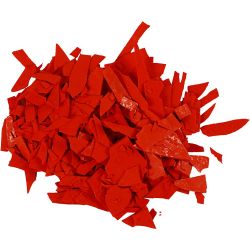 Kerzenfarbe