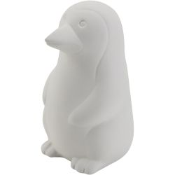 Tier-Spardosen