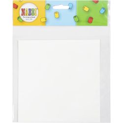 Bügelpapier