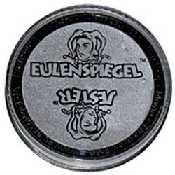 Eulenspiegel Gesichtsschminke