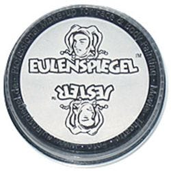 Eulenspiegel Gesichtsschminke