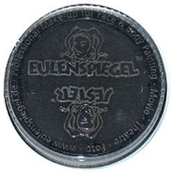 Eulenspiegel Gesichtsschminke