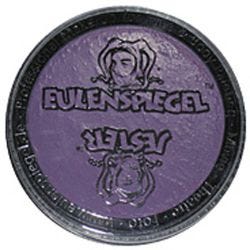 Eulenspiegel Gesichtsschminke