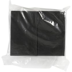 Platten für Fadenkunst