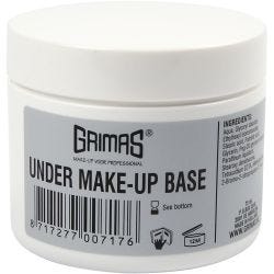 Grimas Grundierungscreme