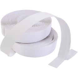 Velcro-Klettband