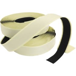 Velcro-Klettband