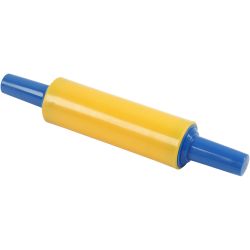 Rolle