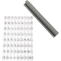 Stempel-Set
